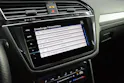 VW Tiguan 2.0 TSI R-Line DSG