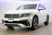 VW Tiguan 2.0 TSI R-Line DSG