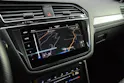 VW Tiguan 2.0 TSI R-Line DSG
