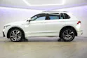VW Tiguan 2.0 TSI R-Line DSG