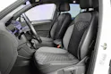 VW Tiguan 2.0 TSI R-Line DSG
