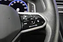 VW Tiguan 2.0 TSI R-Line DSG