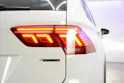 VW Tiguan 2.0 TSI R-Line DSG