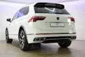 VW Tiguan 2.0 TSI R-Line DSG
