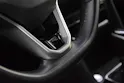 VW Tiguan 2.0 TSI R-Line DSG