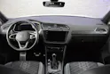 VW Tiguan 2.0 TSI R-Line DSG