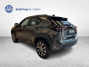 https://vehicle.imgix.net/4421366/3fcc4edb-a060-4f99-b776-2a1c88c4451f.jpg