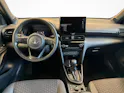 Toyota Yaris Cross 1.5 VVT-i HSD Trend AWD-i