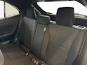 Toyota Yaris Cross 1.5 VVT-i HSD Trend AWD-i