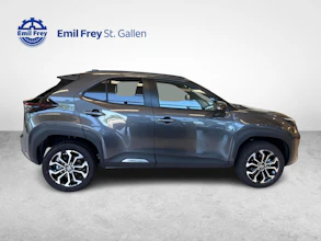 https://vehicle.imgix.net/4421366/9d458a06-f562-45a6-bfdc-679503cd750d.jpg