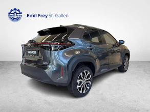 https://vehicle.imgix.net/4421366/a8f0211a-72e9-48c3-93fb-c88b91230531.jpg