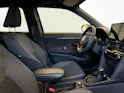 Toyota Yaris Cross 1.5 VVT-i HSD Trend AWD-i