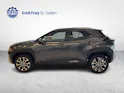 Toyota Yaris Cross 1.5 VVT-i HSD Trend AWD-i