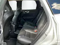 VOLVO XC60 2.0 T8 TE XCLUSIVE Ultra Bright eAWD