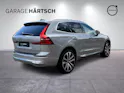 VOLVO XC60 2.0 T8 TE XCLUSIVE Ultra Bright eAWD