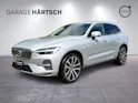 VOLVO XC60 2.0 T8 TE XCLUSIVE Ultra Bright eAWD