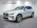 VOLVO XC60 2.0 T8 TE XCLUSIVE Ultra Bright eAWD