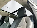 VOLVO XC60 2.0 T8 TE XCLUSIVE Ultra Bright eAWD