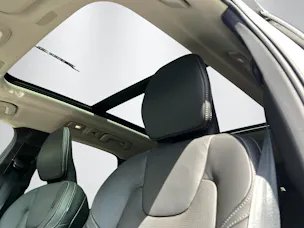 VOLVO XC60 2.0 T8 TE XCLUSIVE Ultra Bright eAWD