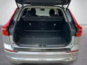 VOLVO XC60 2.0 T8 TE XCLUSIVE Ultra Bright eAWD