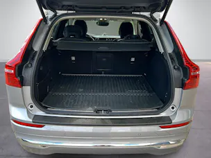 VOLVO XC60 2.0 T8 TE XCLUSIVE Ultra Bright eAWD