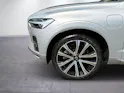 VOLVO XC60 2.0 T8 TE XCLUSIVE Ultra Bright eAWD