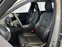 VOLVO XC60 2.0 T8 TE XCLUSIVE Ultra Bright eAWD