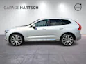 VOLVO XC60 2.0 T8 TE XCLUSIVE Ultra Bright eAWD