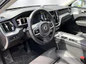 VOLVO XC60 2.0 T8 TE XCLUSIVE Ultra Bright eAWD