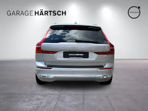 VOLVO XC60 2.0 T8 TE XCLUSIVE Ultra Bright eAWD