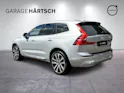 VOLVO XC60 2.0 T8 TE XCLUSIVE Ultra Bright eAWD