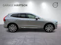 VOLVO XC60 2.0 T8 TE XCLUSIVE Ultra Bright eAWD