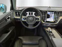 VOLVO XC60 2.0 T8 TE XCLUSIVE Ultra Bright eAWD