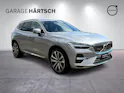 VOLVO XC60 2.0 T8 TE XCLUSIVE Ultra Bright eAWD