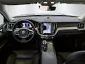 VOLVO XC60 2.0 T8 TE XCLUSIVE Ultra Bright eAWD