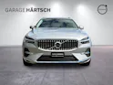 VOLVO XC60 2.0 T8 TE XCLUSIVE Ultra Bright eAWD