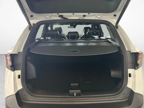 image du véhicule KIA Sportage 1.6 T-GDi Hybrid Black Edition