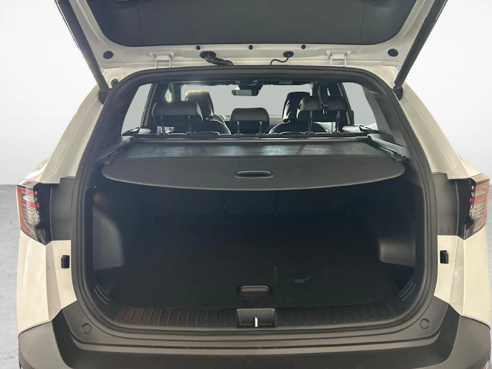 image du véhicule KIA SPORTAGE