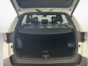 Kia Sportage 1.6 T-GDi Hybrid Black Edition