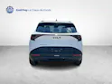 Kia Sportage 1.6 T-GDi Hybrid Black Edition