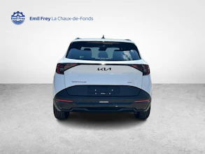 https://vehicle.imgix.net/4421369/2ff4c158-d40a-4eda-9743-44cc69c4dddc.jpg