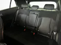 Kia Sportage 1.6 T-GDi Hybrid Black Edition
