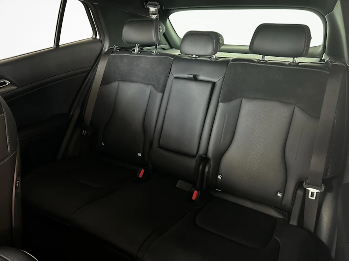 image du véhicule KIA SPORTAGE