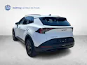 Kia Sportage 1.6 T-GDi Hybrid Black Edition