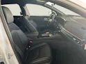 Kia Sportage 1.6 T-GDi Hybrid Black Edition