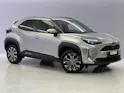 Toyota Yaris Cross 1.5 VVT-i HSD Trend AWD-i