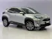 Toyota Yaris Cross 1.5 VVT-i HSD Trend AWD-i