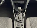 Toyota Yaris Cross 1.5 VVT-i HSD Trend AWD-i