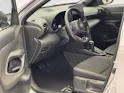Toyota Yaris Cross 1.5 VVT-i HSD Trend AWD-i