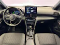Toyota Yaris Cross 1.5 VVT-i HSD Trend AWD-i